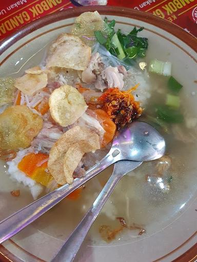 https://horego-prod-outlets-photos.s3.ap-southeast-3.amazonaws.com/horego.com/serengan/restaurant/sop-sabar-ayam-kampung/review/thumbnail/af1qipo4_t64v_m-5dld2opxazvwmxmnzqib2t5zu_lx.jpg