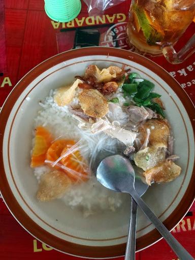 https://horego-prod-outlets-photos.s3.ap-southeast-3.amazonaws.com/horego.com/serengan/restaurant/sop-sabar-ayam-kampung/review/thumbnail/af1qipojootubztuzad40u_n2ylmwwbb-vsvtsqf9wgd.jpg