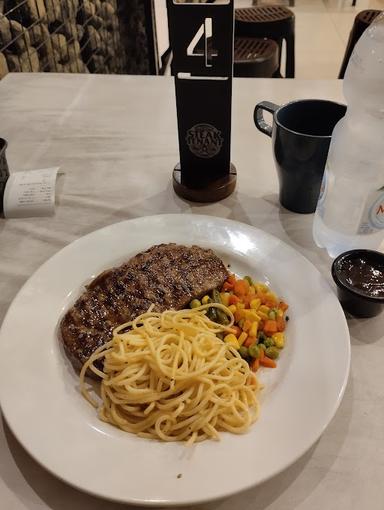 https://horego-prod-outlets-photos.s3.ap-southeast-3.amazonaws.com/horego.com/serengan/restaurant/steak-tenant-solo/review/thumbnail/af1qipoie1ocls0jbz92g2lh8fk8fbldqhzdpwcnwex9.jpg