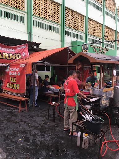 https://horego-prod-outlets-photos.s3.ap-southeast-3.amazonaws.com/horego.com/serengan/restaurant/sumber-bestik-pak-darmo-honggowongso/review/thumbnail/af1qippfetaeqmvrkemcfzdrqlbqrjhvfirjejnezknd.jpg