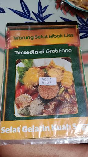 https://horego-prod-outlets-photos.s3.ap-southeast-3.amazonaws.com/horego.com/serengan/restaurant/warung-selat-mbak-lies/review/thumbnail/af1qippdi3neeaguzm-rg4dx2joy3censkfci7hnojeo.jpg