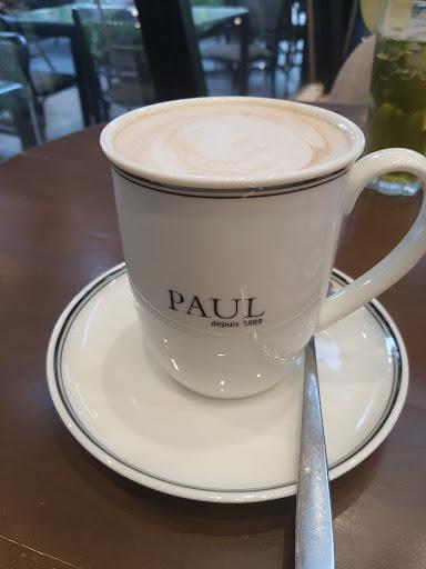 https://horego-prod-outlets-photos.s3.ap-southeast-3.amazonaws.com/horego.com/serpong/cafe/paul-le-cafe-the-breeze/review/thumbnail/af1qipps0biwqeyzdhskzqs_ia1ct6tztk8t4elxcjwa.jpg