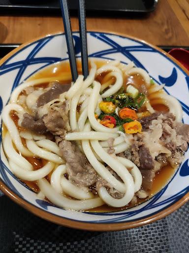 https://horego-prod-outlets-photos.s3.ap-southeast-3.amazonaws.com/horego.com/serpong/japanese-restaurant/marugame-udon-the-breeze-bsd-city/review/thumbnail/af1qipo-kueo1u5w60nu74676evllb7wd_1-gdjffriz.jpg