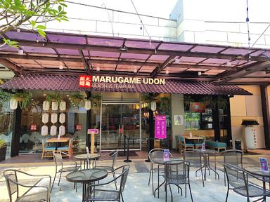 https://horego-prod-outlets-photos.s3.ap-southeast-3.amazonaws.com/horego.com/serpong/japanese-restaurant/marugame-udon-the-breeze-bsd-city/review/thumbnail/af1qippd2ipa6tpssamapalywcw5oa33qaoyw7muuptd.jpg