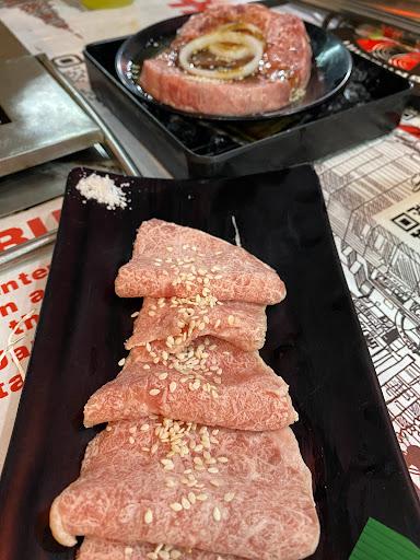 https://horego-prod-outlets-photos.s3.ap-southeast-3.amazonaws.com/horego.com/serpong/japanese-restaurant/teras-japan-tora-yakiniku-toyofuku/review/thumbnail/af1qipnadm-5abolifv1io3_731qcw90bpqyc6epxtvo.jpg