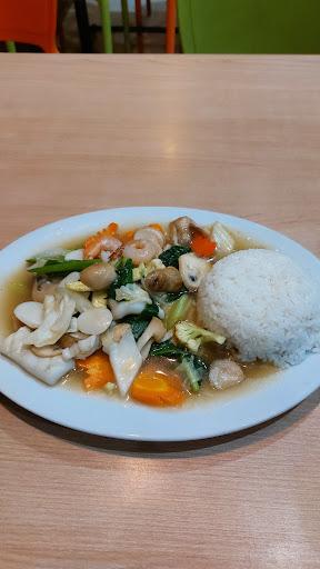 https://horego-prod-outlets-photos.s3.ap-southeast-3.amazonaws.com/horego.com/serpong/restaurant/bakmi-buncit/review/thumbnail/af1qipo30wqwlxijqzzutoxvb6if49e-k756z-3zrrby.jpg