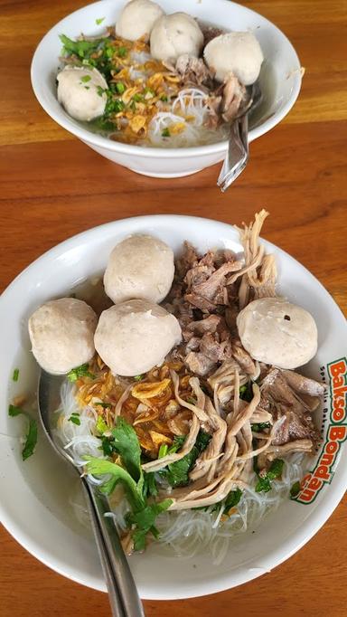 https://horego-prod-outlets-photos.s3.ap-southeast-3.amazonaws.com/horego.com/serpong/restaurant/bakso-bondan-solo-bsd/review/thumbnail/af1qippcuowomwrsktbr6jgrfaapipx47_y9f7olmlj7.jpg