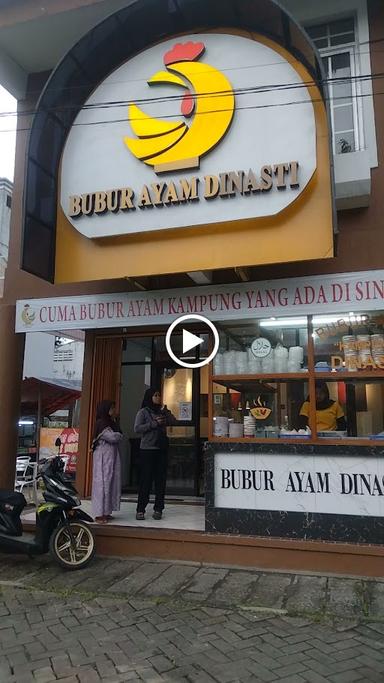 https://horego-prod-outlets-photos.s3.ap-southeast-3.amazonaws.com/horego.com/serpong/restaurant/bubur-ayam-dinasti-griya-loka-bsd/review/thumbnail/AF1QipOpEdsPuWY7sy8uXFgjzz_C2K95wz3hEXc_k_Zl.jpg