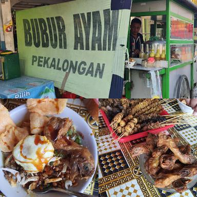 https://horego-prod-outlets-photos.s3.ap-southeast-3.amazonaws.com/horego.com/serpong/restaurant/bubur-ayam-pekalongan/food/thumbnail/AF1QipPDFDkA6AJTj6Sv800a2Eg47SNV8PjMlyG8mdDD.jpg