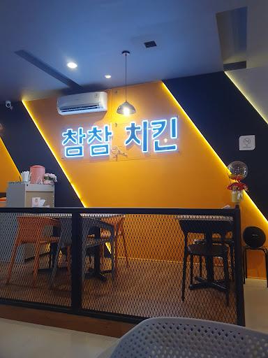 https://horego-prod-outlets-photos.s3.ap-southeast-3.amazonaws.com/horego.com/serpong/restaurant/cham-cham-chicken-bsd/review/thumbnail/af1qipo0obk-wzeyvwdnuhpskudb-aqckrioxiekkquc.jpg