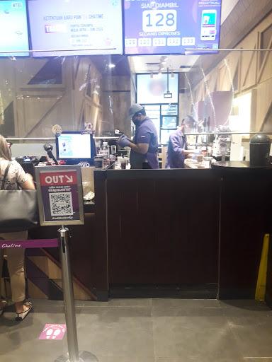 https://horego-prod-outlets-photos.s3.ap-southeast-3.amazonaws.com/horego.com/serpong/restaurant/chatime-teras-kota-bsd/review/thumbnail/af1qipmlc03gls9itg7qgzzadp-lt_5ig5ygipquyuqe.jpg