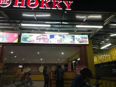 https://horego-prod-outlets-photos.s3.ap-southeast-3.amazonaws.com/horego.com/serpong/restaurant/hokky-resto-rajanya-martabak-/ambience/thumbnail/AF1QipPGUPYXNv3gd8eYbqO0oJs7m_R8R0ngxMYWhu39.jpg