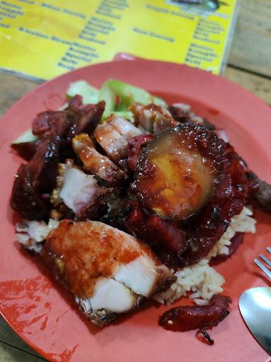 https://horego-prod-outlets-photos.s3.ap-southeast-3.amazonaws.com/horego.com/serpong/restaurant/nasi-campur-tri-bukit-medan/review/thumbnail/af1qipnt8qrvzb527ftohktkpm2d7m_-hqrpk3syfc-h.jpg