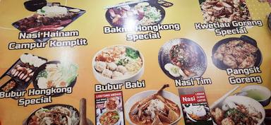 https://horego-prod-outlets-photos.s3.ap-southeast-3.amazonaws.com/horego.com/serpong/restaurant/nasi-campur-tri-bukit-medan/review/thumbnail/af1qipog0_4ifmxlyyt2cbh-p-fsafel30j689pkw-iy.jpg