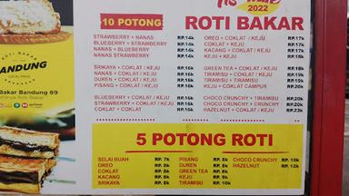 https://horego-prod-outlets-photos.s3.ap-southeast-3.amazonaws.com/horego.com/serpong/restaurant/roti-bakar-bandung-89-leguti/menu/thumbnail/AF1QipMm57_66vm1teCHgc75bt63dV4Cgv6XQimPTq2H.jpg