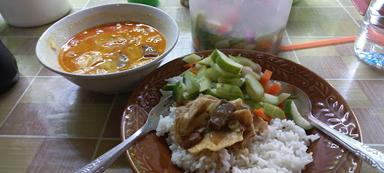 https://horego-prod-outlets-photos.s3.ap-southeast-3.amazonaws.com/horego.com/serpong/restaurant/soto-betawi-bang-jaro/food/thumbnail/AF1QipP6MqANBShIHoHqoy3SkXEIzNGCu_oJLK_t8mcJ.jpg