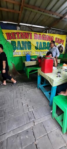 https://horego-prod-outlets-photos.s3.ap-southeast-3.amazonaws.com/horego.com/serpong/restaurant/soto-betawi-bang-jaro/review/thumbnail/af1qipnbohr_dnh4sy51kyidvcyd2grmewai6exk1d7z.jpg