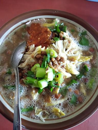 https://horego-prod-outlets-photos.s3.ap-southeast-3.amazonaws.com/horego.com/serpong/restaurant/soto-purbalingga-perwira-kang-tikno/review/thumbnail/af1qipnaqgpse_me2pqxsnpe-hgmkrbvyirfa-n63fzq.jpg