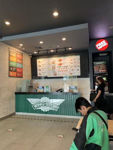 https://horego-prod-outlets-photos.s3.ap-southeast-3.amazonaws.com/horego.com/serpong/restaurant/wingstop-mall-teraskota-bsd/review/thumbnail/af1qipmrpvf0rzudqijdvnf5rpwustvnm00vwjhaotmx.jpg