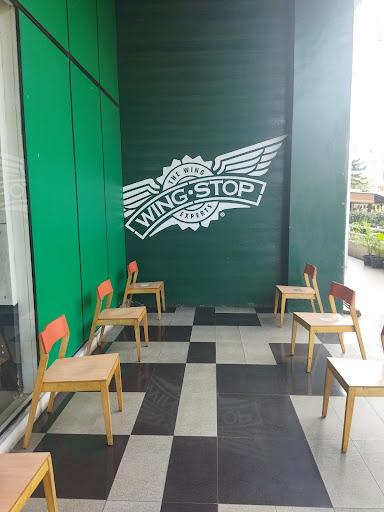 https://horego-prod-outlets-photos.s3.ap-southeast-3.amazonaws.com/horego.com/serpong/restaurant/wingstop-mall-teraskota-bsd/review/thumbnail/af1qipng8bm99hn0ub-gjbjrlrjjvbobxhh9pf7f5o7a.jpg