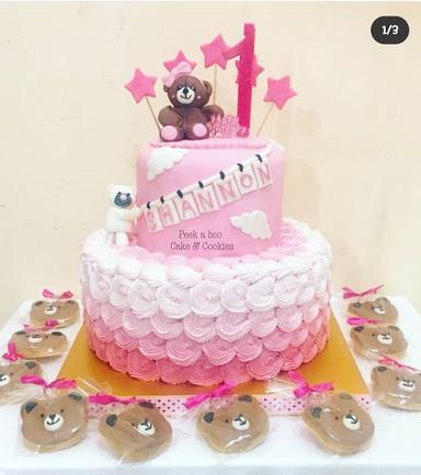 https://horego-prod-outlets-photos.s3.ap-southeast-3.amazonaws.com/horego.com/serpong-utara/bakery/peek-a-boo-bakery-cake-cookies/review/thumbnail/af1qipohc4twq1t3h-ckrzupmsuvecm6wbsbvon4mqwr.jpg