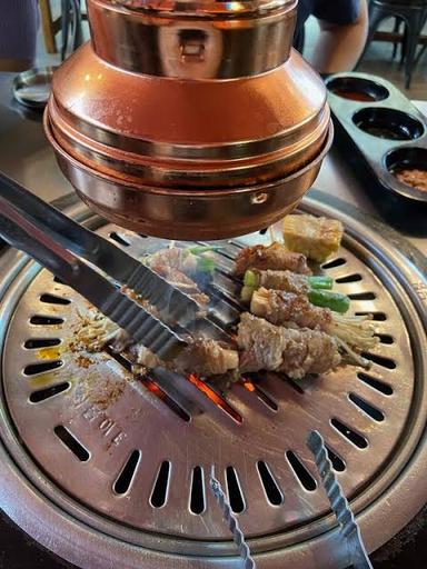 https://horego-prod-outlets-photos.s3.ap-southeast-3.amazonaws.com/horego.com/serpong-utara/bar/parampam-korean-grill/review/thumbnail/af1qiposir9rc0rp0ih_-qh8-oeh5m0utx8cuniyvilj.jpg