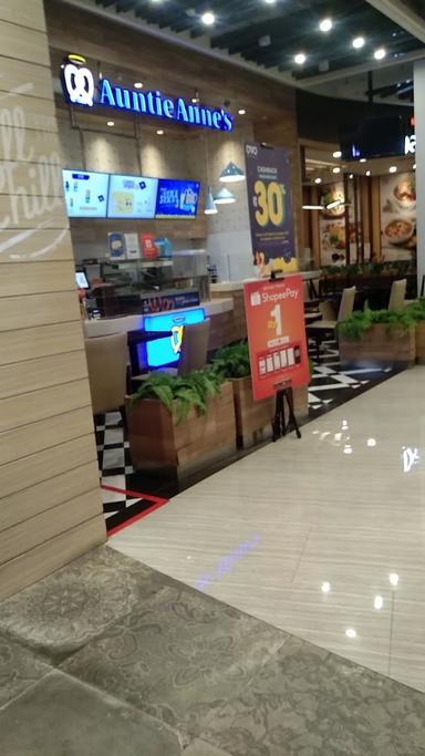 https://horego-prod-outlets-photos.s3.ap-southeast-3.amazonaws.com/horego.com/serpong-utara/cafe/auntie-anne-s-serpong/review/thumbnail/af1qipnlknfpjcmmuk_cstnh77eqyjkcoat73hel5-hf.jpg