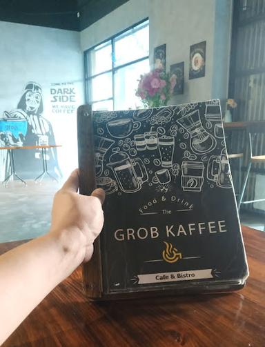 https://horego-prod-outlets-photos.s3.ap-southeast-3.amazonaws.com/horego.com/serpong-utara/cafe/grob-kaffee-alam-sutera/review/thumbnail/af1qipmwmiu4ag-wtm28svybesinq8sddagbwg8ji8yr.jpg