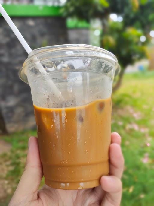 Kuliner Siantar-Kopi Siantar 8 review