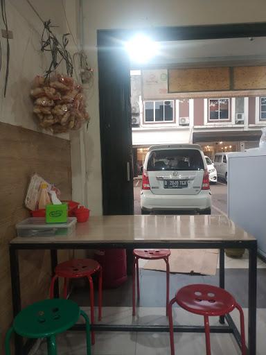 https://horego-prod-outlets-photos.s3.ap-southeast-3.amazonaws.com/horego.com/serpong-utara/chinese-restaurant/bakmi-siantar-medan-akiong-alam-sutera/review/thumbnail/af1qipo6hyyet0xjmnpq4tt01typiw9jyktv4lscyzs2.jpg