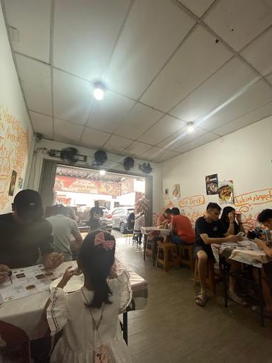 https://horego-prod-outlets-photos.s3.ap-southeast-3.amazonaws.com/horego.com/serpong-utara/chinese-restaurant/mie-tarek-samcan-medan-alam-sutera/review/thumbnail/af1qippzd1zdual644z2hakibbvjw06o2tvaoytieoym.jpg