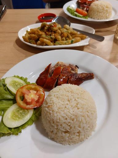 https://horego-prod-outlets-photos.s3.ap-southeast-3.amazonaws.com/horego.com/serpong-utara/chinese-restaurant/w-a-cuisine-roast-duck/review/thumbnail/af1qipm3hg2-djkc_osmvj17xdghhrfswyptuftl3vup.jpg