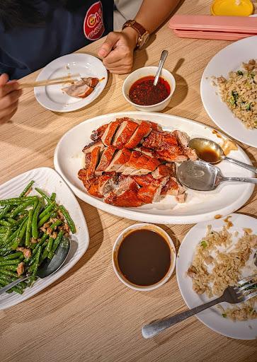 https://horego-prod-outlets-photos.s3.ap-southeast-3.amazonaws.com/horego.com/serpong-utara/chinese-restaurant/w-a-cuisine-roast-duck/review/thumbnail/af1qipor1a4uy2yjfe2lt_qdsyxy3y2lln_gv2rtnmct.jpg