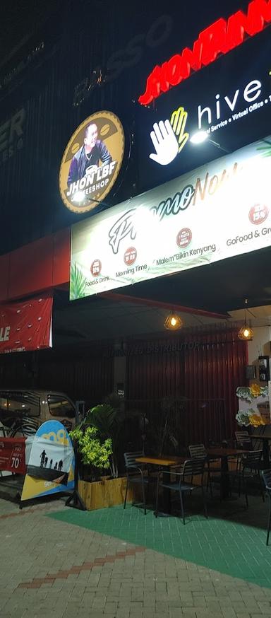 https://horego-prod-outlets-photos.s3.ap-southeast-3.amazonaws.com/horego.com/serpong-utara/coffee-shop/jhonlbf-coffeeshop/review/thumbnail/af1qipozokciaiu8egtnfrbr7g6oeruxw5lsbb0fm8e3.jpg