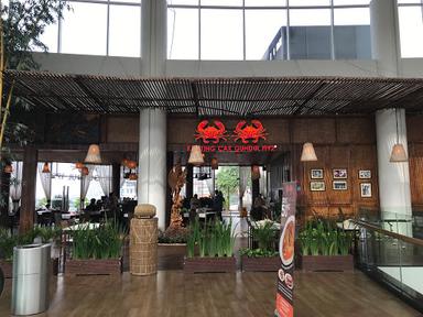 https://horego-prod-outlets-photos.s3.ap-southeast-3.amazonaws.com/horego.com/serpong-utara/restaurant/apong-seafood/review/thumbnail/af1qipn-bzkxoq5moo0lachggr3miqwng4sg7r0otx3e.jpg