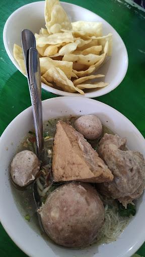 https://horego-prod-outlets-photos.s3.ap-southeast-3.amazonaws.com/horego.com/serpong-utara/restaurant/bakso-big-top/review/thumbnail/af1qipoygm1um6pzlsi8c8ne6plkyuictt7-pk8r7q-z.jpg