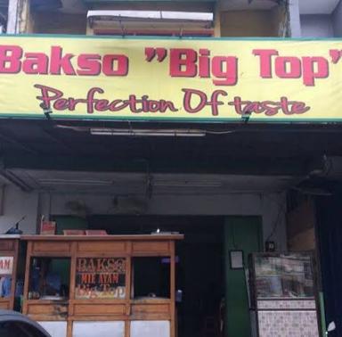 https://horego-prod-outlets-photos.s3.ap-southeast-3.amazonaws.com/horego.com/serpong-utara/restaurant/bakso-big-top/review/thumbnail/af1qippnlplwwvvxr_sjf5ra8udtixopfvgxynenu-cy.jpg