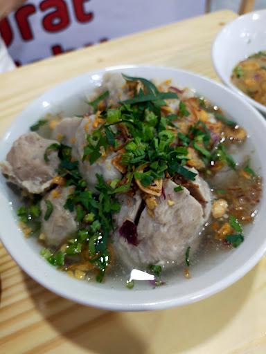 https://horego-prod-outlets-photos.s3.ap-southeast-3.amazonaws.com/horego.com/serpong-utara/restaurant/bakso-gepeng-roxy/review/thumbnail/af1qipo57znrluv8tvcwrawnsqu-rkjuvdg1ymoidv_k.jpg