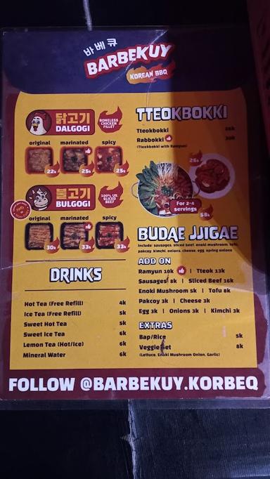 https://horego-prod-outlets-photos.s3.ap-southeast-3.amazonaws.com/horego.com/serpong-utara/restaurant/barbekuy-korbeq/review/thumbnail/af1qippczeuio4ognyfi9oyqqaavl2epza1msksv591v.jpg