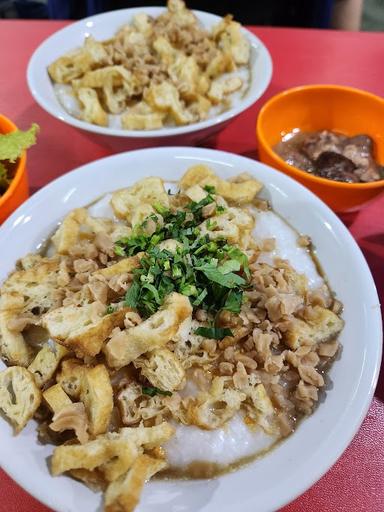 https://horego-prod-outlets-photos.s3.ap-southeast-3.amazonaws.com/horego.com/serpong-utara/restaurant/bubur-ayam-special-koh-rudi/review/thumbnail/af1qipoklbctdj_qcgkcfmt27he97c-og8x-dhagsycx.jpg