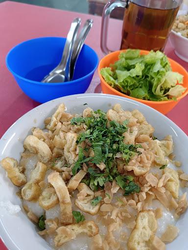 https://horego-prod-outlets-photos.s3.ap-southeast-3.amazonaws.com/horego.com/serpong-utara/restaurant/bubur-ayam-special-koh-rudi/review/thumbnail/af1qippxcno2-pxuh1rl027t2acxxjzv95xzmxmcx7pj.jpg