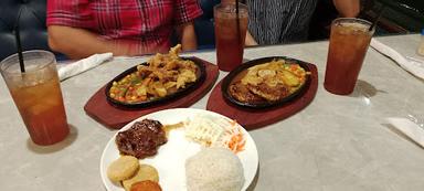 https://horego-prod-outlets-photos.s3.ap-southeast-3.amazonaws.com/horego.com/serpong-utara/restaurant/captain-steak/review/thumbnail/af1qipmjfu_hwoeaxv7fqf6fpvz-qdrqgguo7b7vhalo.jpg