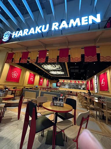 https://horego-prod-outlets-photos.s3.ap-southeast-3.amazonaws.com/horego.com/serpong-utara/restaurant/haraku-ramen-living-world-alam-sutera/review/thumbnail/af1qipmd5g-arkwkshlsb4hzyafonyyg9ch5ijfqzh25.jpg