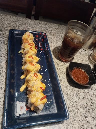 https://horego-prod-outlets-photos.s3.ap-southeast-3.amazonaws.com/horego.com/serpong-utara/restaurant/ichiban-sushi-transmart-graha-bintaro/review/thumbnail/af1qipp_a4ctkydtwp53h4damcc6ax_oegqkyg2wyfhg.jpg