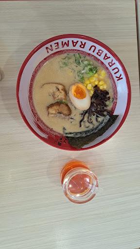 https://horego-prod-outlets-photos.s3.ap-southeast-3.amazonaws.com/horego.com/serpong-utara/restaurant/kurabu-ramen/review/thumbnail/af1qipo107-hhp6_30ylpt8k09v4zuvnq2oibokfkrqm.jpg