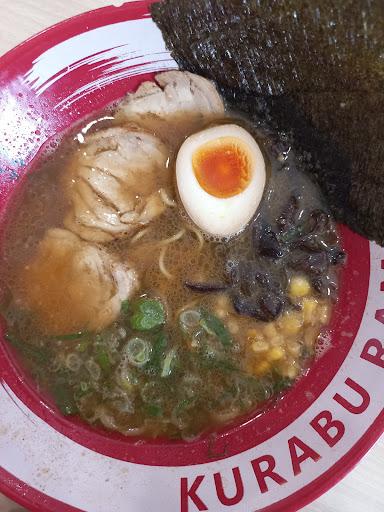 https://horego-prod-outlets-photos.s3.ap-southeast-3.amazonaws.com/horego.com/serpong-utara/restaurant/kurabu-ramen/review/thumbnail/af1qippf293l7dmli4wdnm_nuv7_orvovphjmsu5sawx.jpg