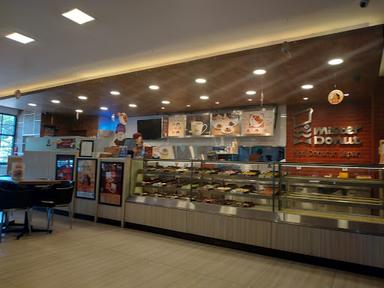 https://horego-prod-outlets-photos.s3.ap-southeast-3.amazonaws.com/horego.com/serpong-utara/restaurant/mister-donut/review/thumbnail/af1qipnqoqcjx4w2uiuhtkp4g-fjsydcglqgkgcggfrp.jpg