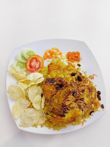 https://horego-prod-outlets-photos.s3.ap-southeast-3.amazonaws.com/horego.com/serpong-utara/restaurant/nasi-kebuli-d-laila/review/thumbnail/af1qipmzwcbgknmgjbaq79lg543ms2ltptc3267qwrh_.jpg