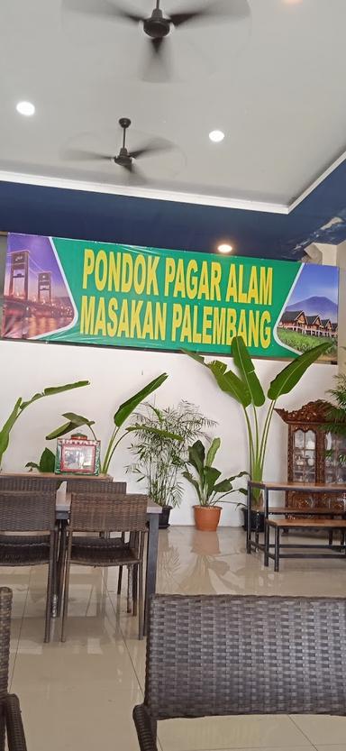 https://horego-prod-outlets-photos.s3.ap-southeast-3.amazonaws.com/horego.com/serpong-utara/restaurant/pindang-patin-pagar-alam-alam-sutera/other/thumbnail/AF1QipOBEqRMmvNGGnhivJZ-ZrlMJzn0QvmSt6Q4hbzn.jpg