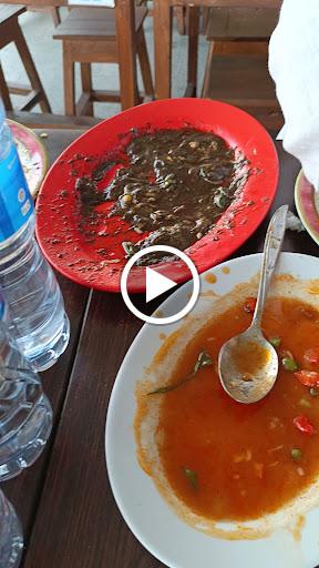 https://horego-prod-outlets-photos.s3.ap-southeast-3.amazonaws.com/horego.com/serpong-utara/restaurant/seafood-68-68-serpong-seberang-hotel-amaris-/review/thumbnail/af1qipp4v6wagzwkblxl8podxfiqph9yri0jggsu2uhp.jpg